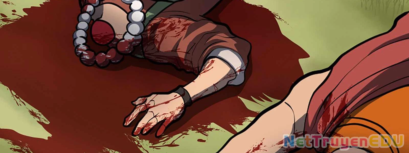 Trò Chơi Của Thần Chapter 49 - 239