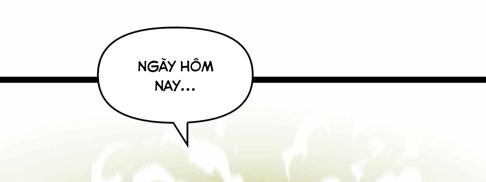 Trò Chơi Của Thần Chapter 49 - 242