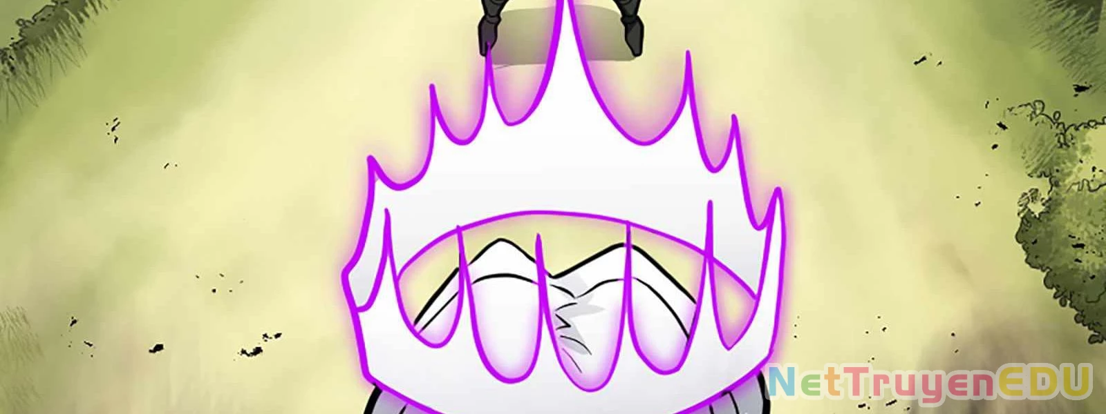 Trò Chơi Của Thần Chapter 49 - 244