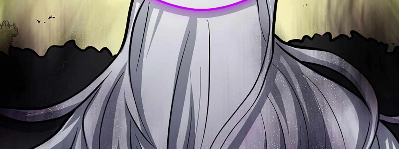 Trò Chơi Của Thần Chapter 49 - 245