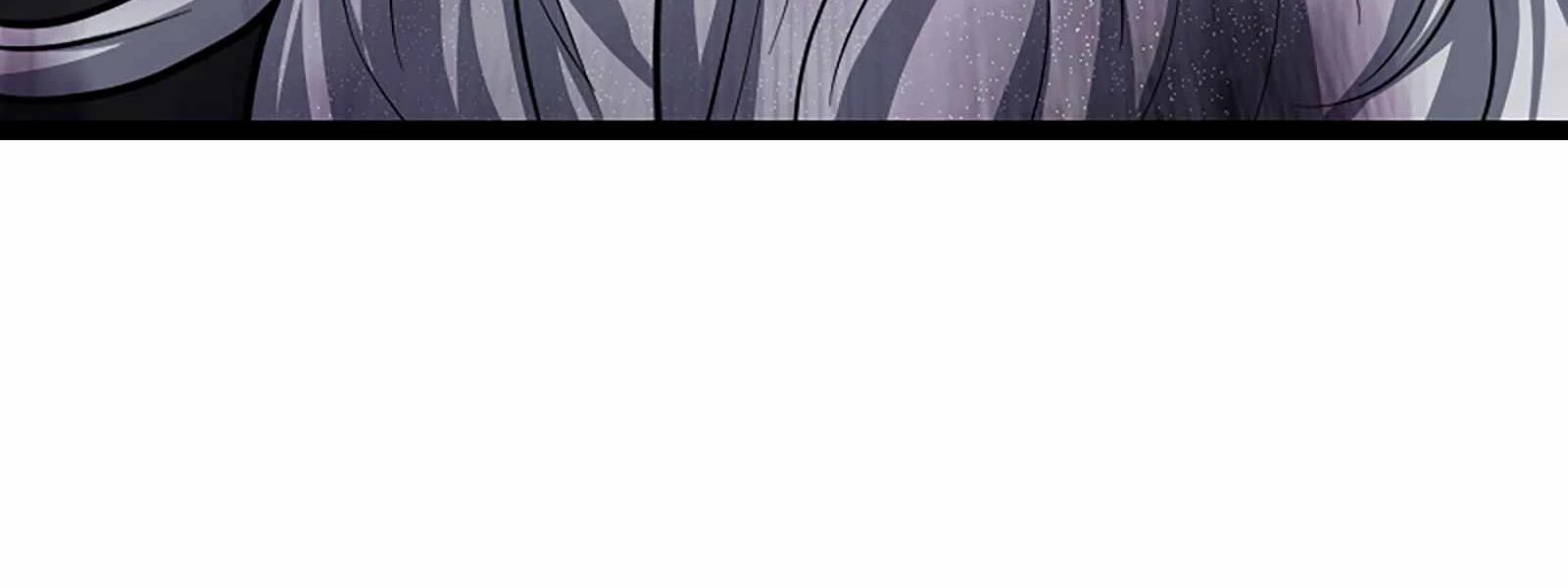 Trò Chơi Của Thần Chapter 49 - 246