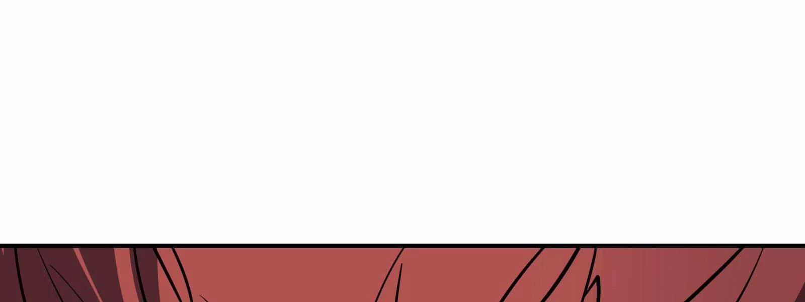 Trò Chơi Của Thần Chapter 49 - 248