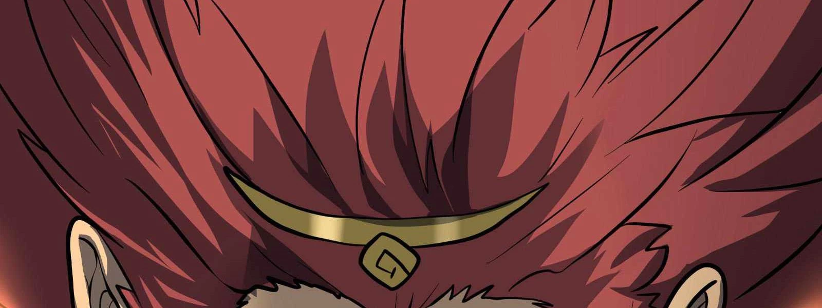 Trò Chơi Của Thần Chapter 49 - 249