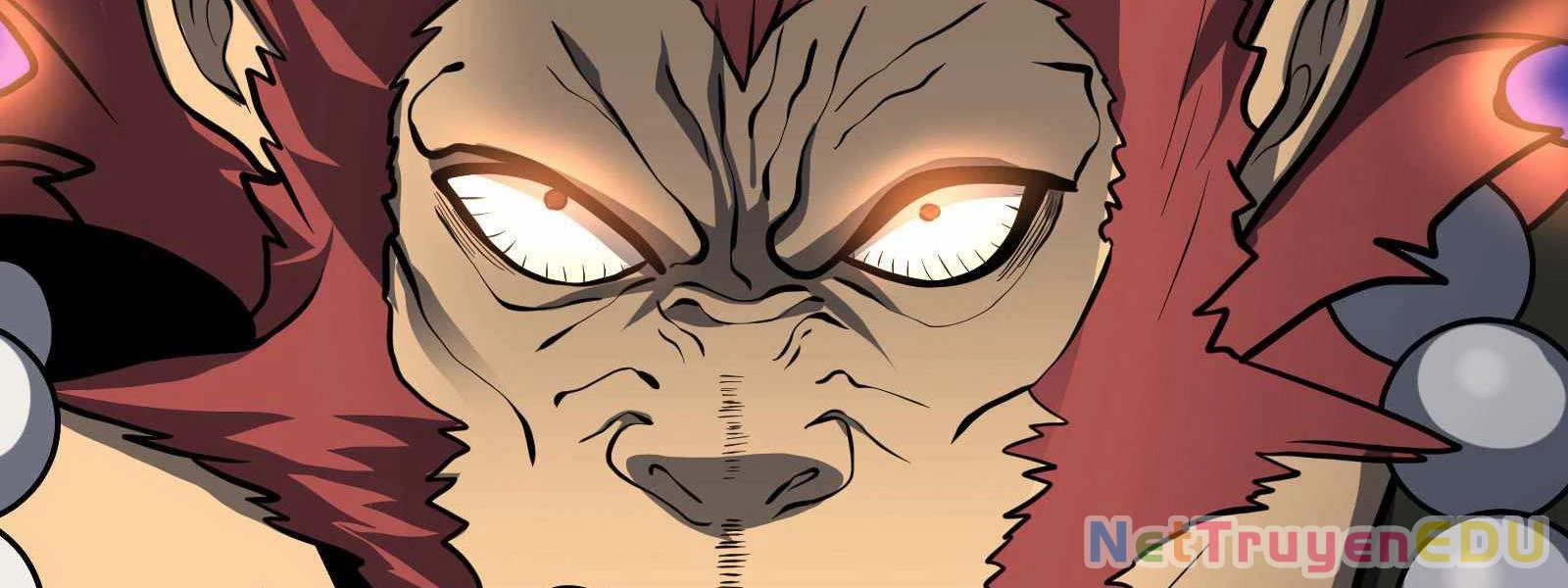 Trò Chơi Của Thần Chapter 49 - 250