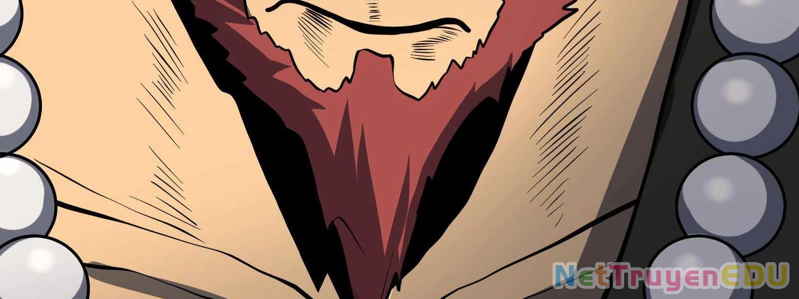 Trò Chơi Của Thần Chapter 49 - 251