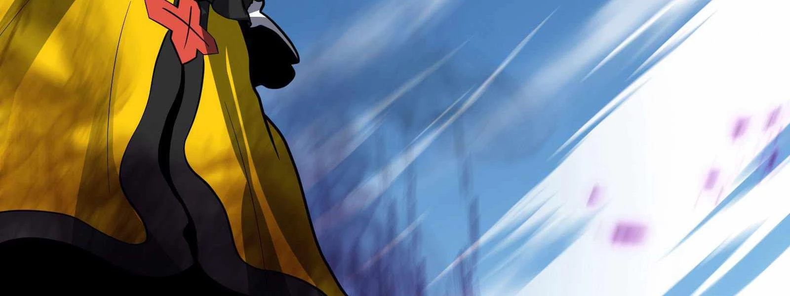 Trò Chơi Của Thần Chapter 49 - 255