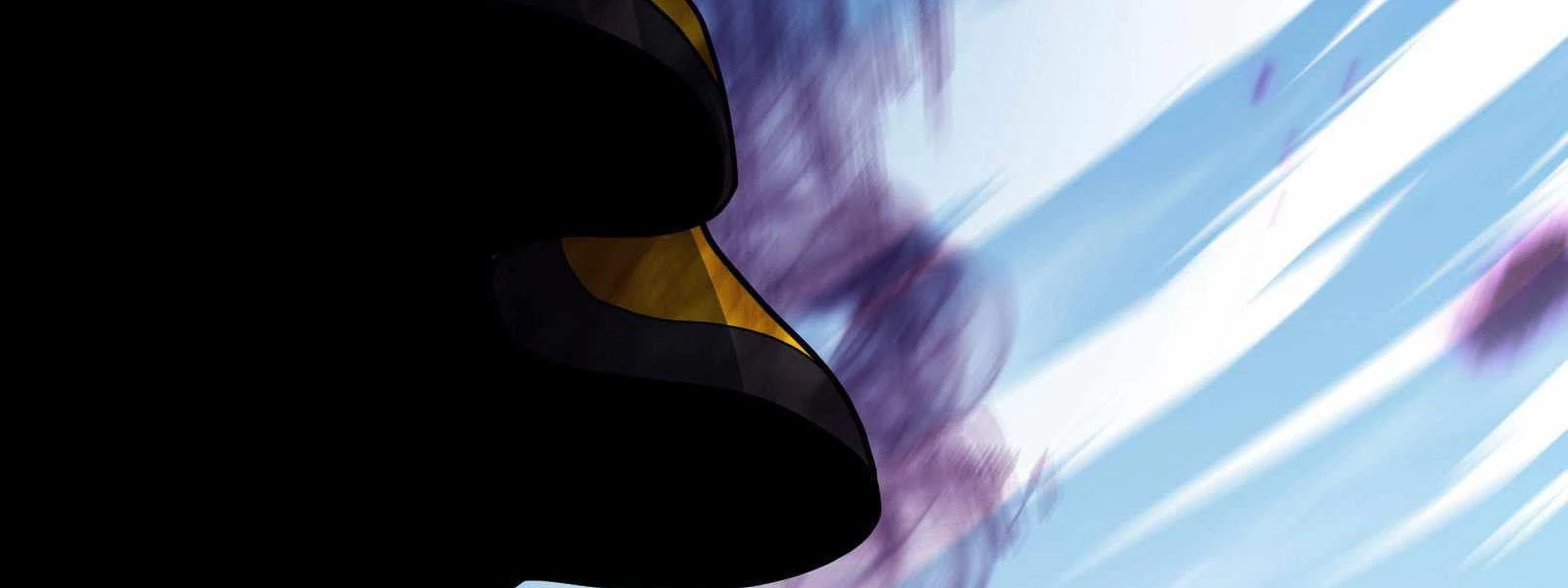 Trò Chơi Của Thần Chapter 49 - 256