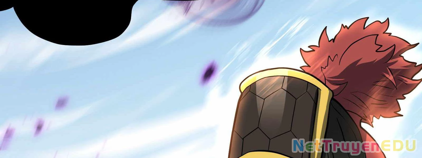 Trò Chơi Của Thần Chapter 49 - 257