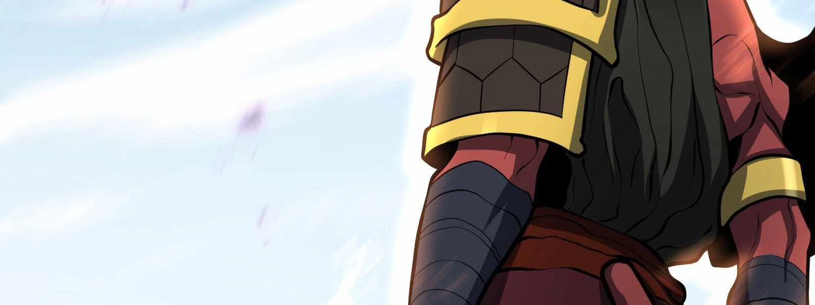 Trò Chơi Của Thần Chapter 49 - 258