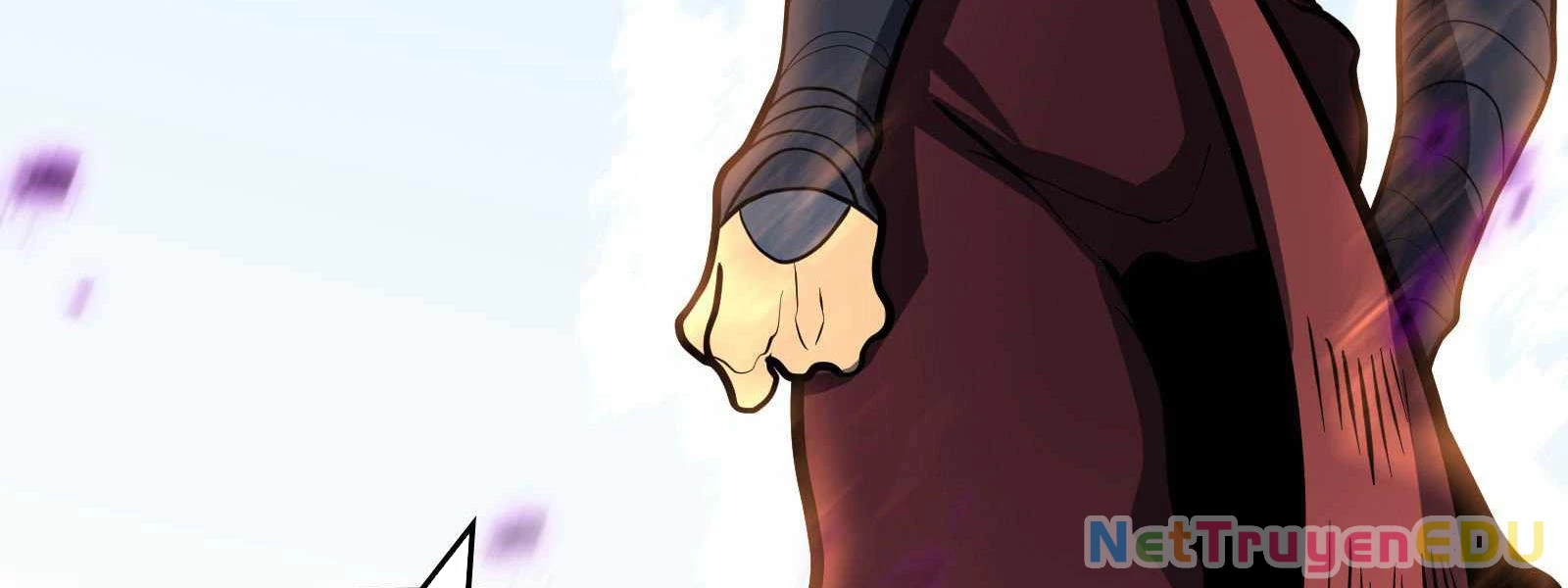 Trò Chơi Của Thần Chapter 49 - 259