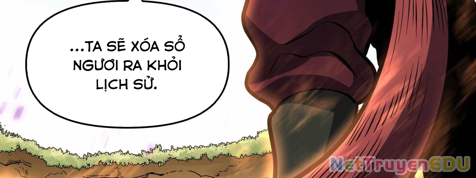 Trò Chơi Của Thần Chapter 49 - 260