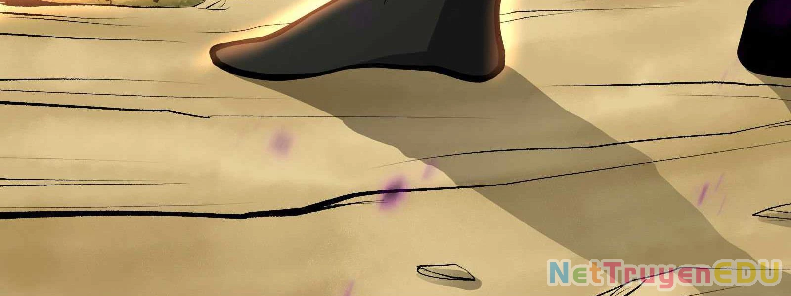 Trò Chơi Của Thần Chapter 49 - 262