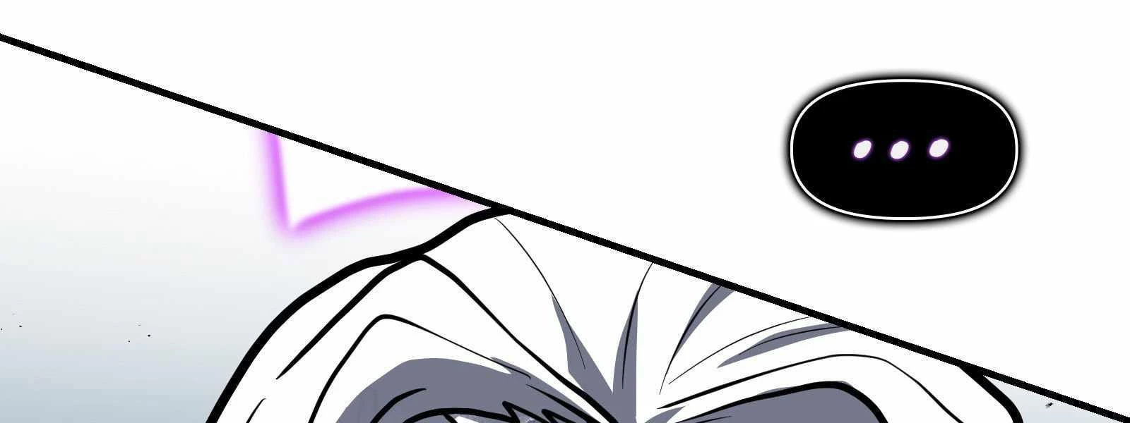 Trò Chơi Của Thần Chapter 49 - 266