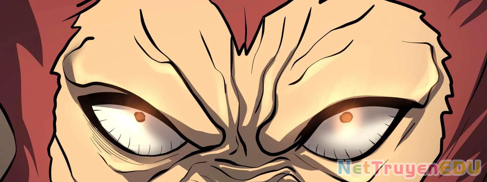 Trò Chơi Của Thần Chapter 49 - 273