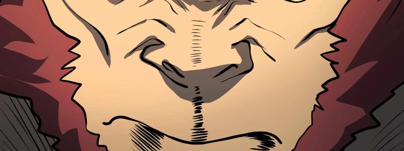 Trò Chơi Của Thần Chapter 49 - 274