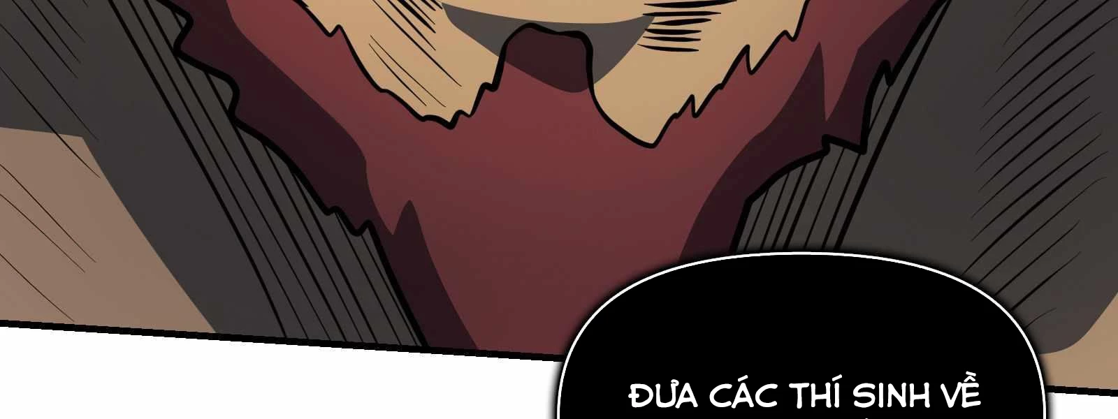 Trò Chơi Của Thần Chapter 49 - 275