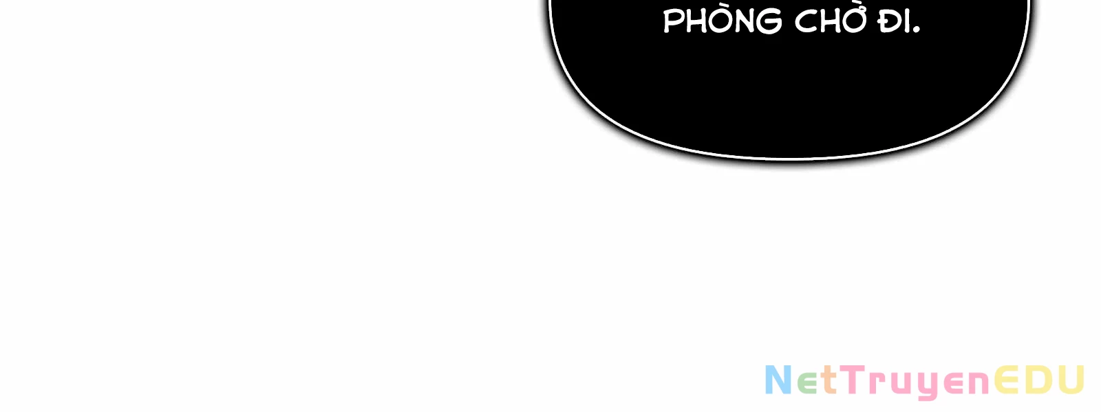 Trò Chơi Của Thần Chapter 49 - 276