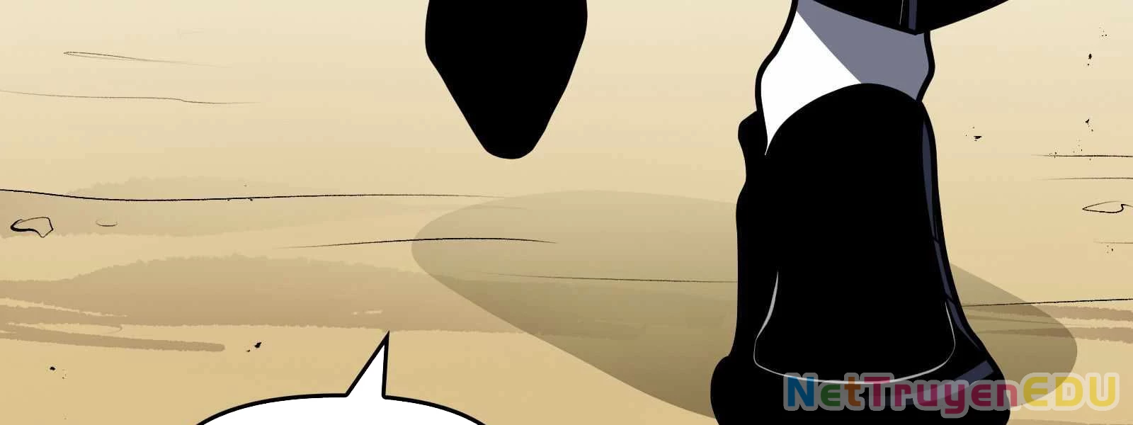 Trò Chơi Của Thần Chapter 49 - 279