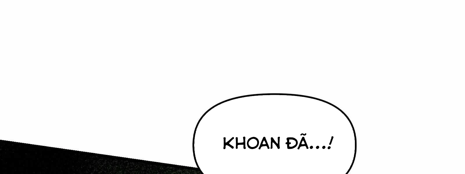 Trò Chơi Của Thần Chapter 49 - 282