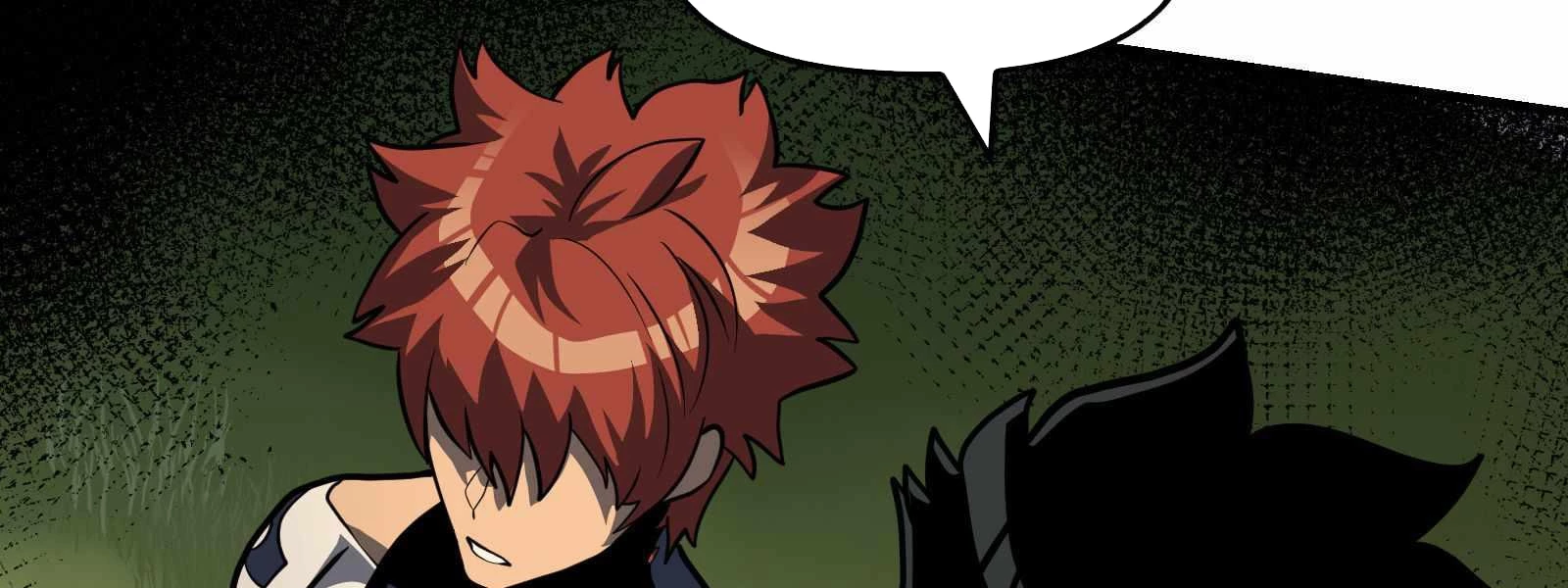 Trò Chơi Của Thần Chapter 49 - 283