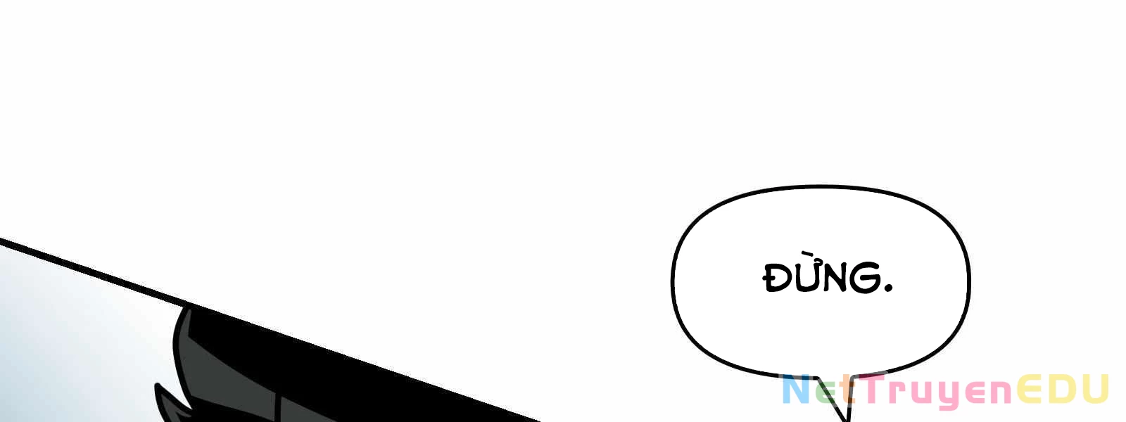 Trò Chơi Của Thần Chapter 49 - 288