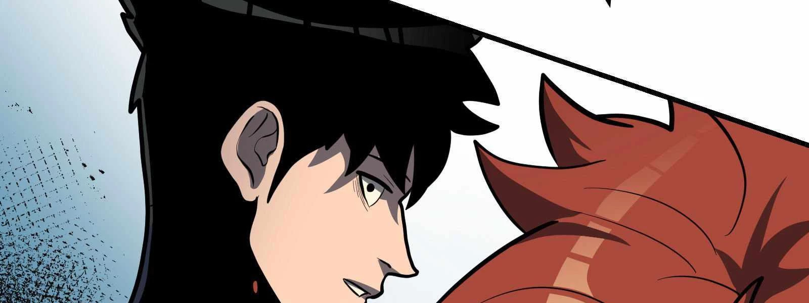 Trò Chơi Của Thần Chapter 49 - 289