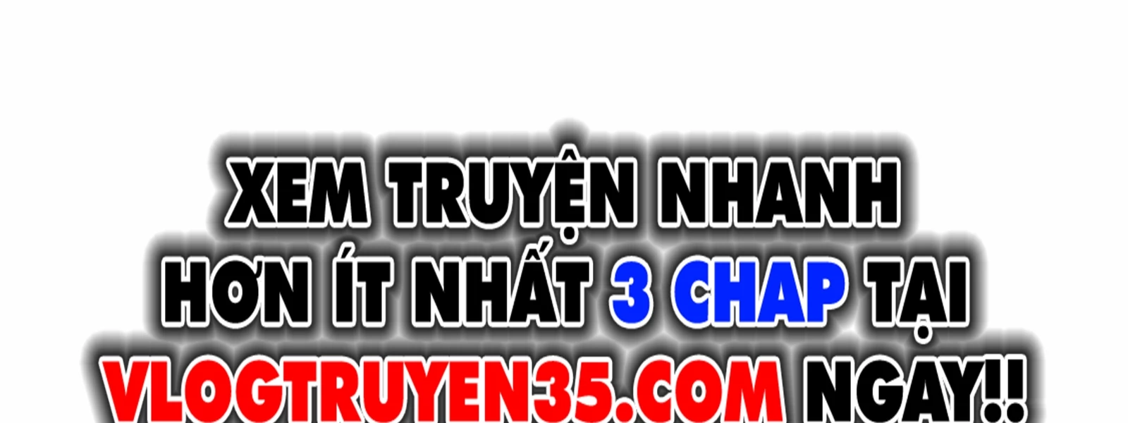 Trò Chơi Của Thần Chapter 49 - 293