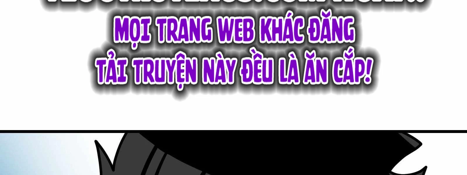 Trò Chơi Của Thần Chapter 49 - 294