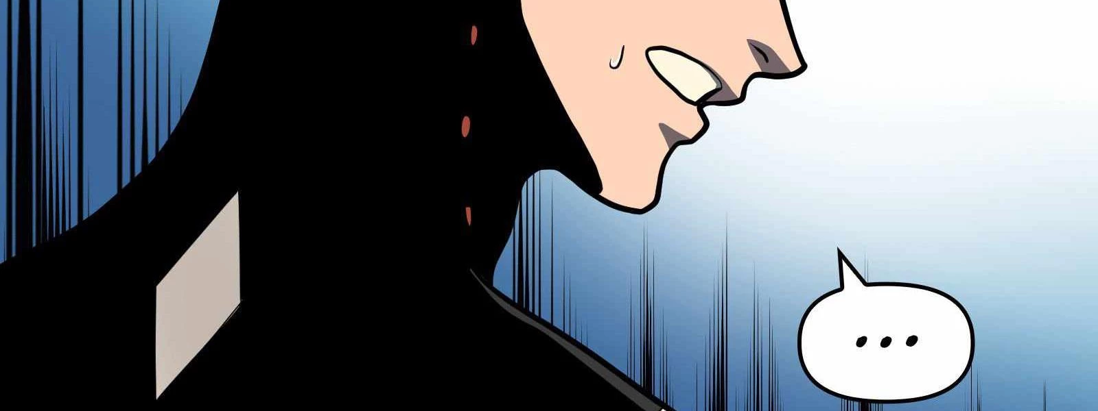 Trò Chơi Của Thần Chapter 49 - 296