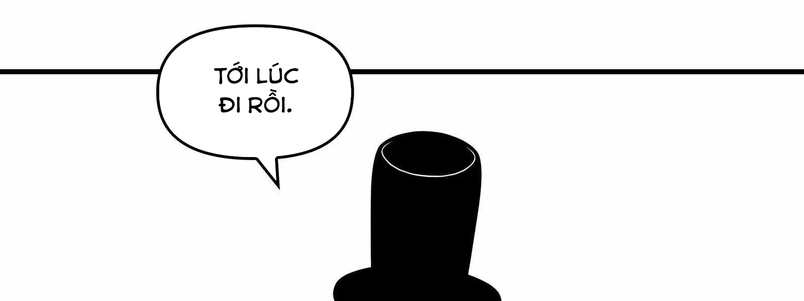 Trò Chơi Của Thần Chapter 49 - 299