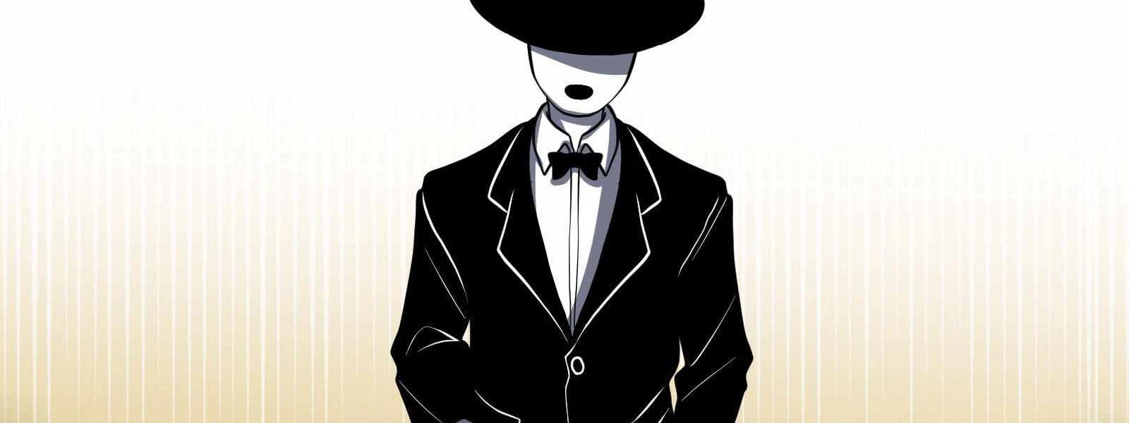 Trò Chơi Của Thần Chapter 49 - 300