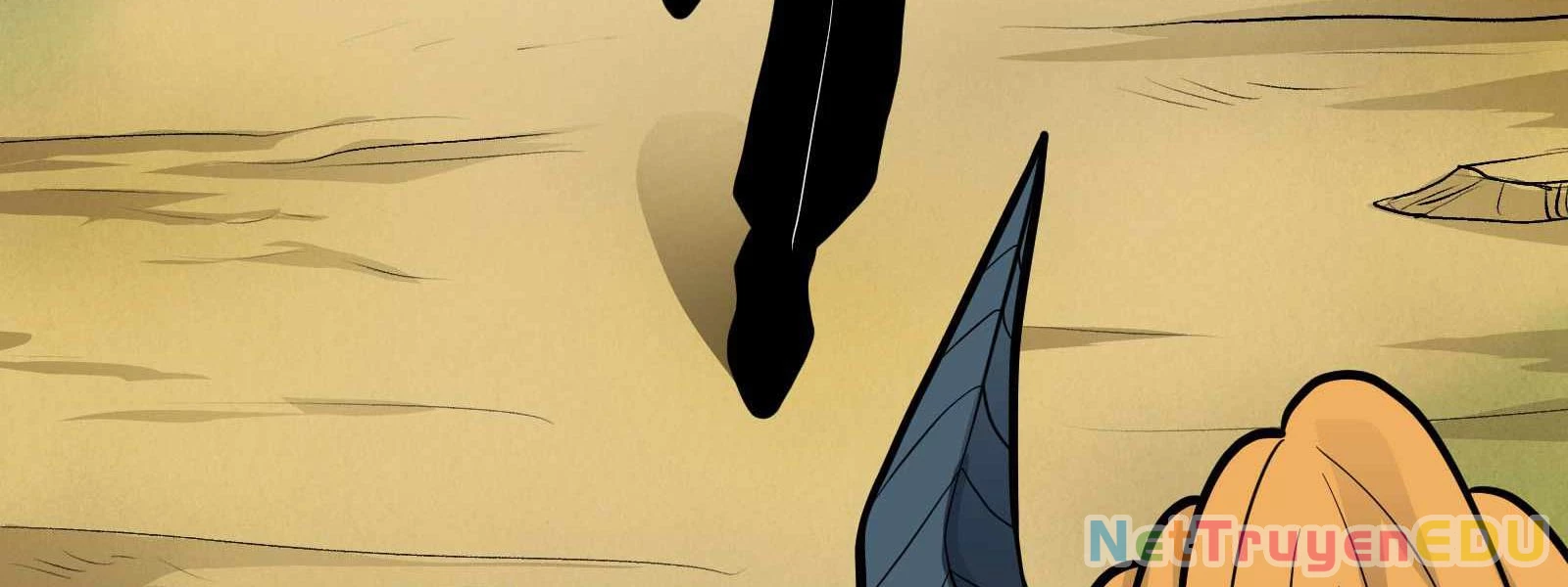 Trò Chơi Của Thần Chapter 49 - 302