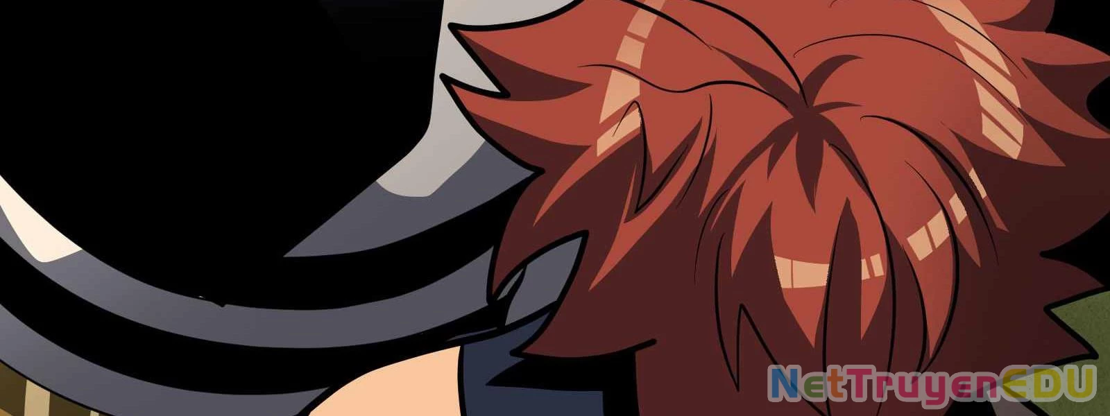 Trò Chơi Của Thần Chapter 49 - 307