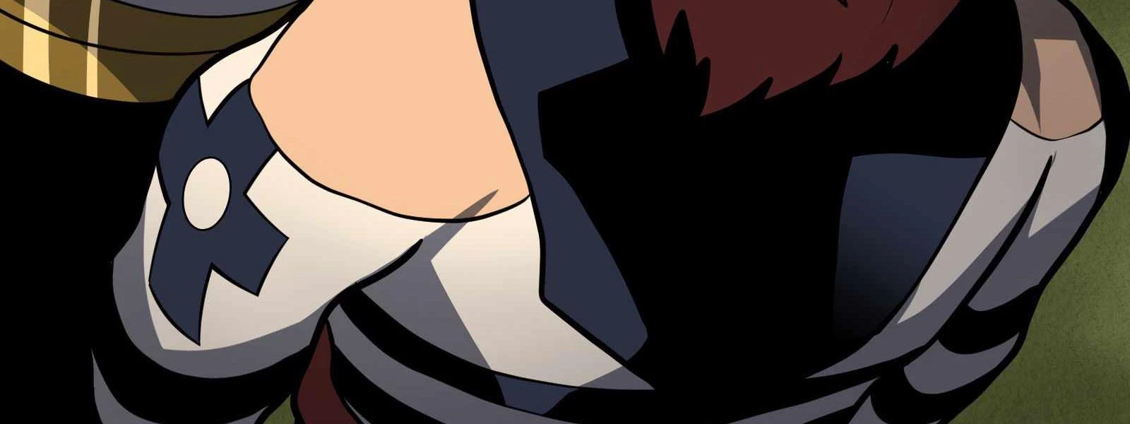 Trò Chơi Của Thần Chapter 49 - 308