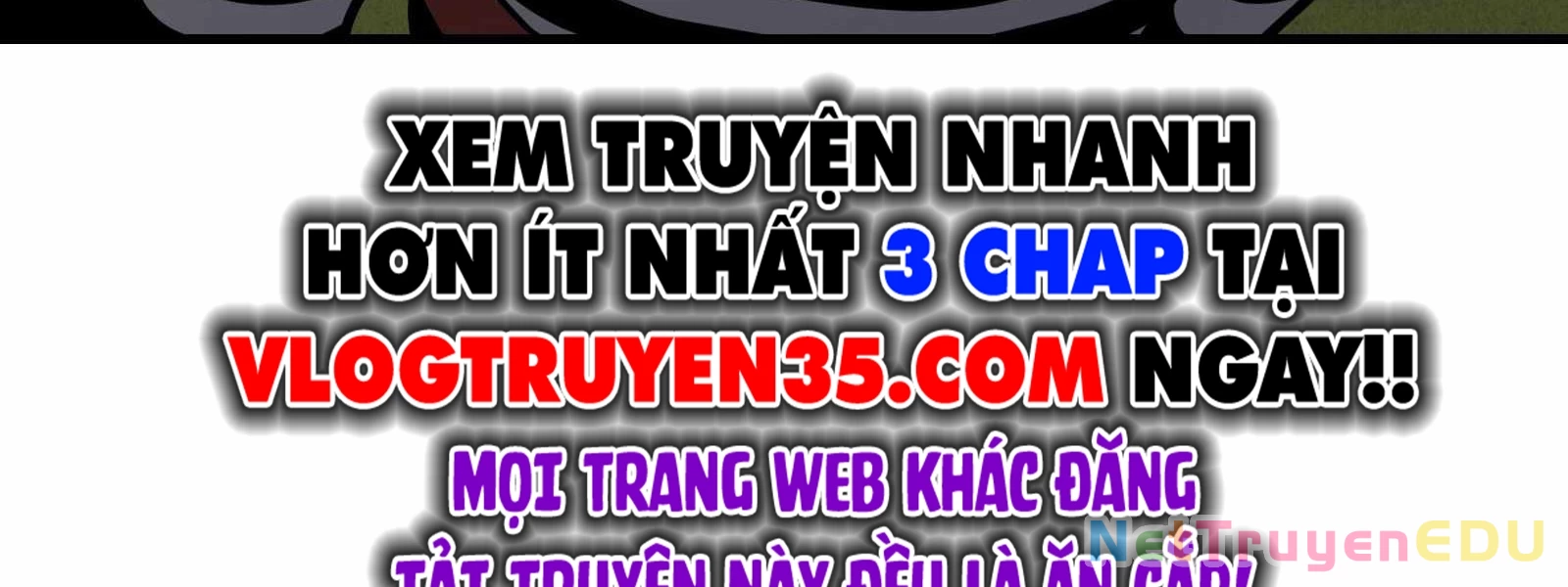 Trò Chơi Của Thần Chapter 49 - 309