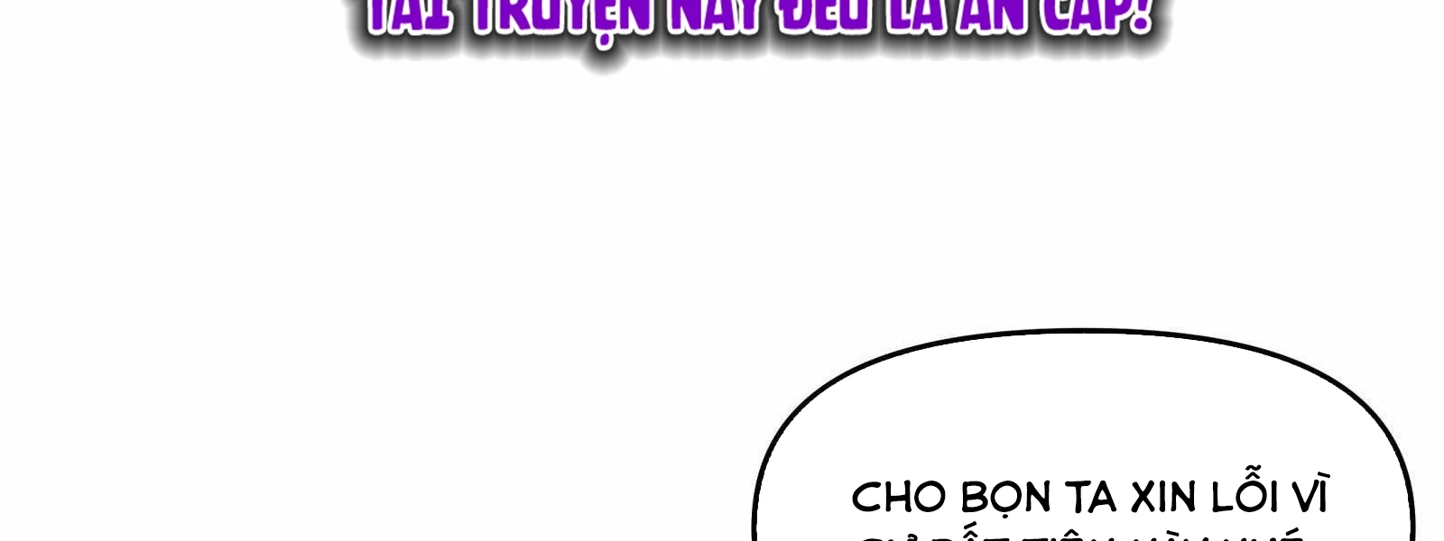 Trò Chơi Của Thần Chapter 49 - 310