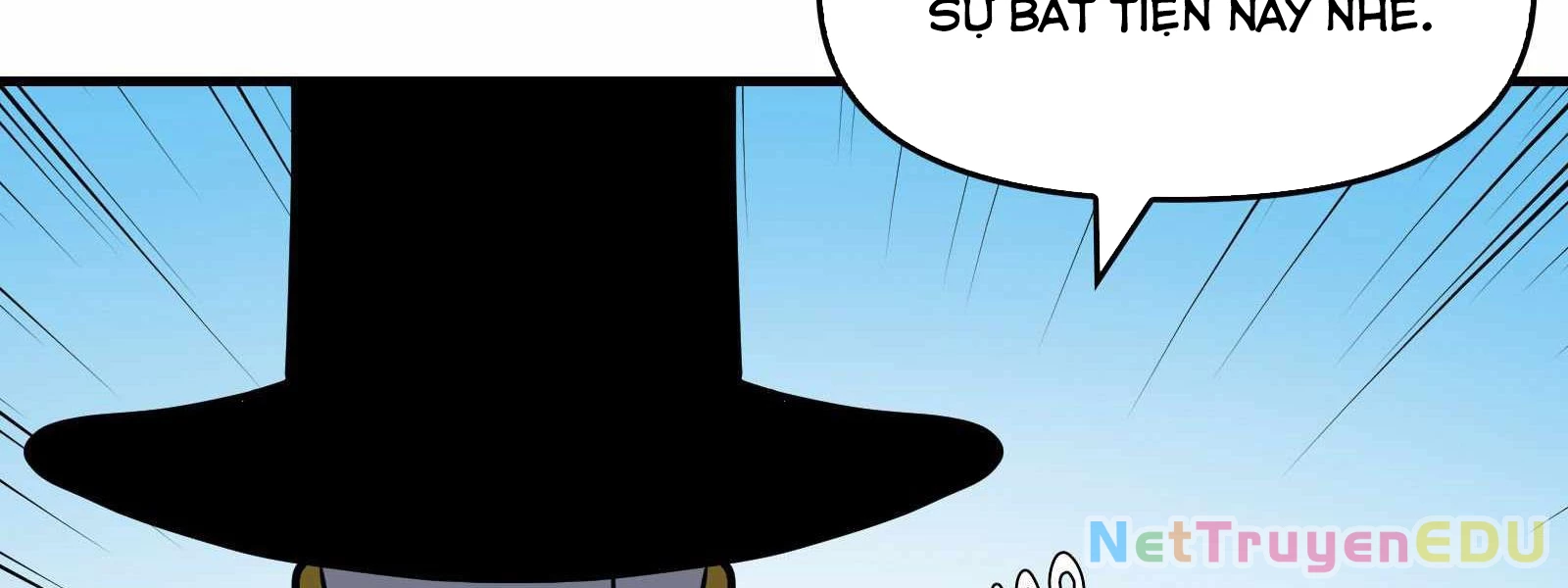 Trò Chơi Của Thần Chapter 49 - 311