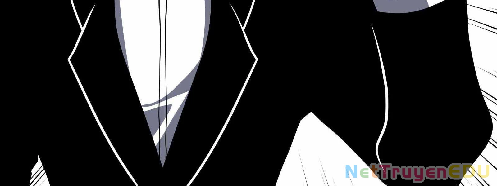Trò Chơi Của Thần Chapter 49 - 313