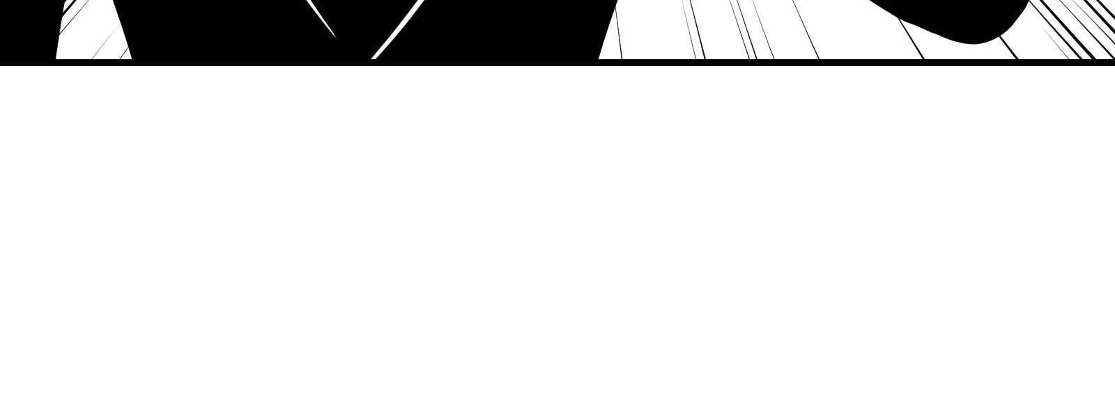 Trò Chơi Của Thần Chapter 49 - 314