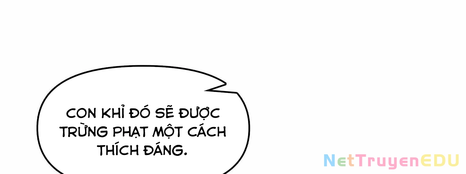 Trò Chơi Của Thần Chapter 49 - 315