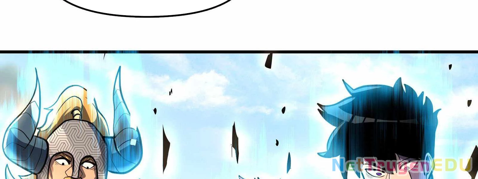 Trò Chơi Của Thần Chapter 49 - 316