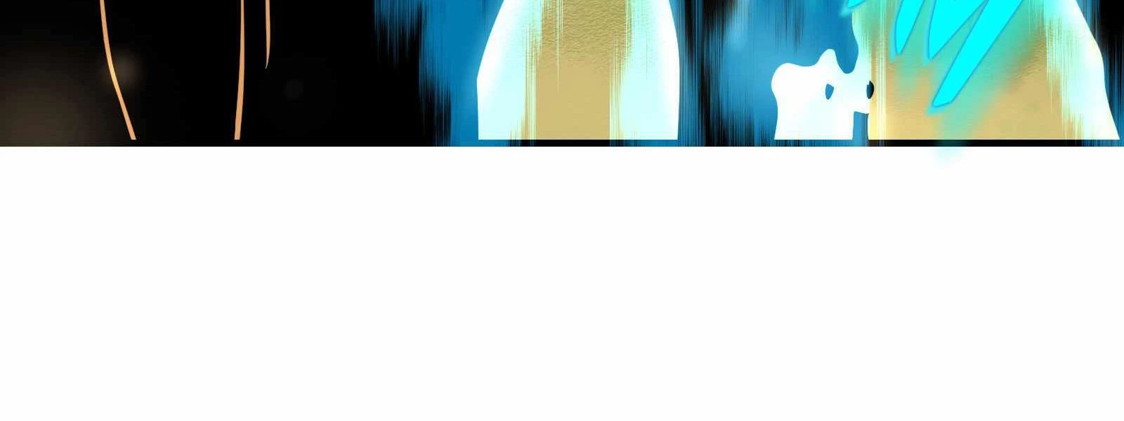 Trò Chơi Của Thần Chapter 49 - 320