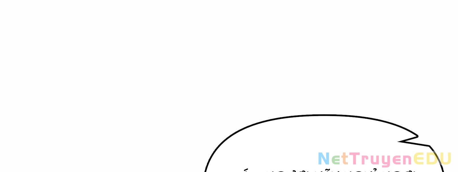 Trò Chơi Của Thần Chapter 49 - 321
