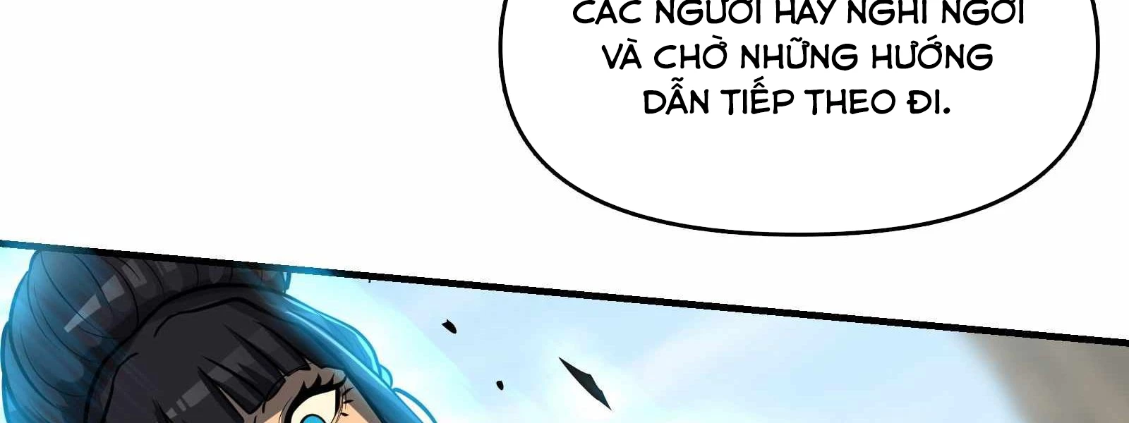 Trò Chơi Của Thần Chapter 49 - 322