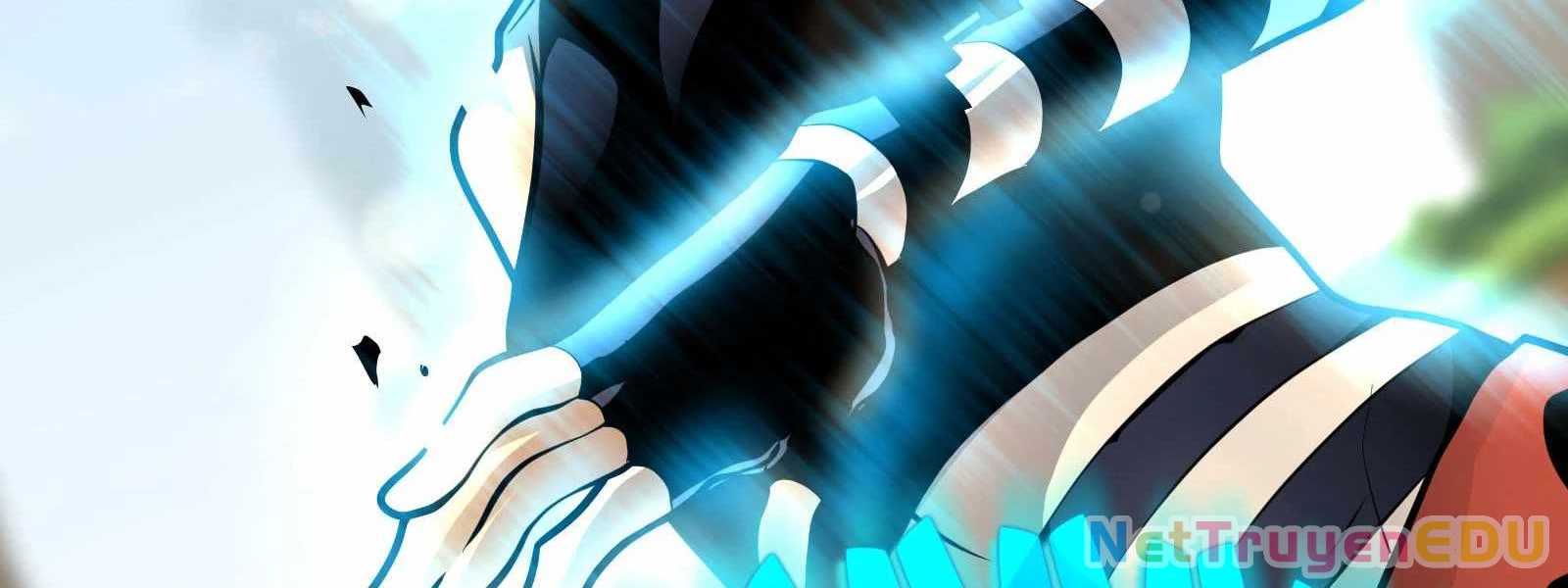 Trò Chơi Của Thần Chapter 49 - 324