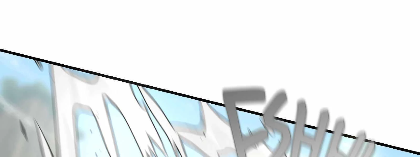 Trò Chơi Của Thần Chapter 49 - 328