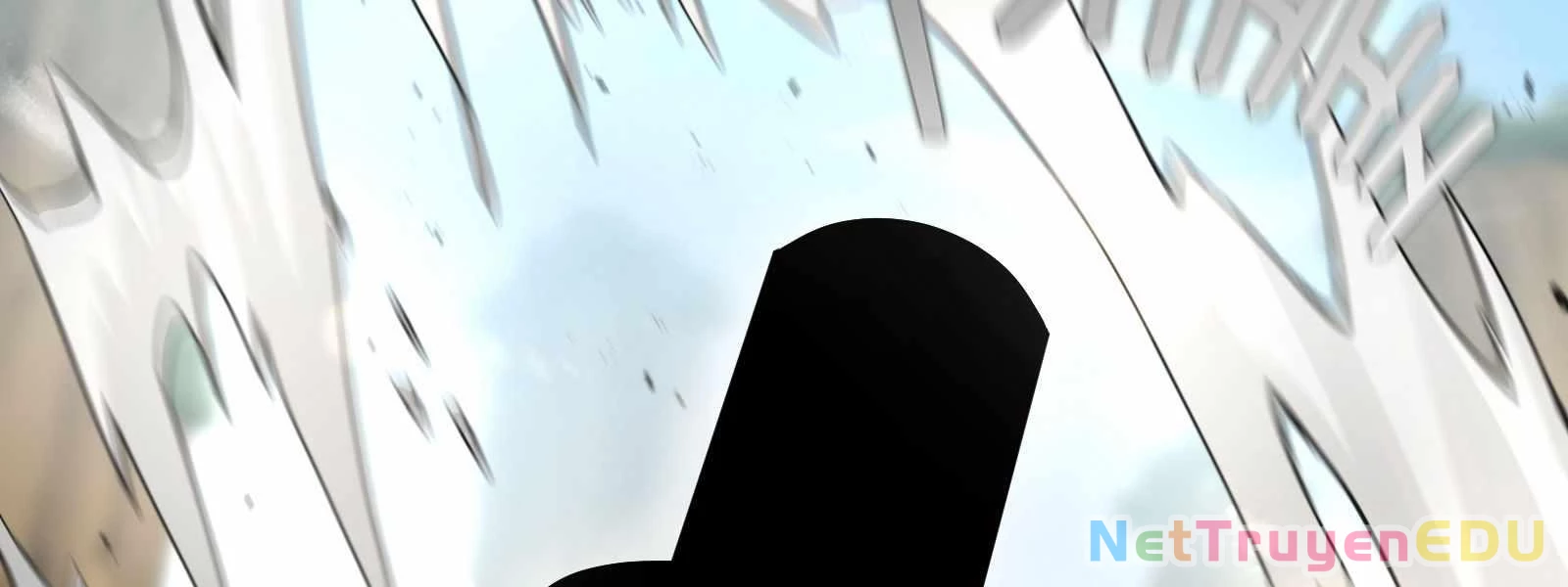 Trò Chơi Của Thần Chapter 49 - 329