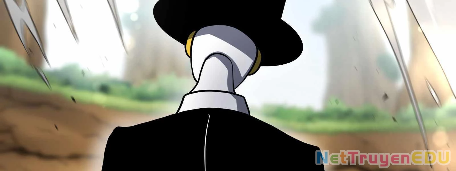 Trò Chơi Của Thần Chapter 49 - 330