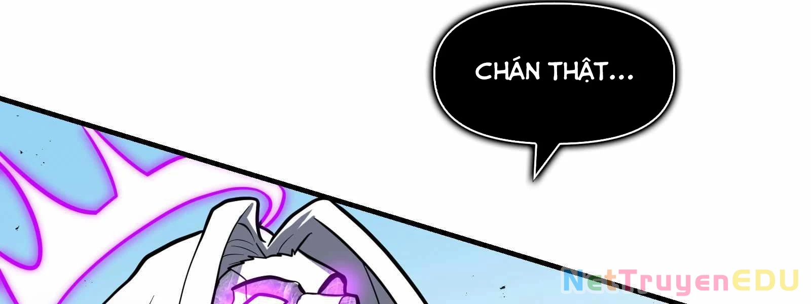 Trò Chơi Của Thần Chapter 49 - 334