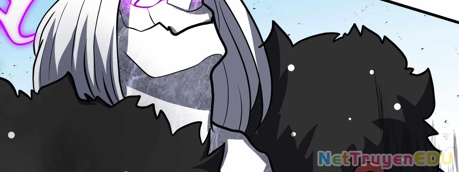 Trò Chơi Của Thần Chapter 49 - 335